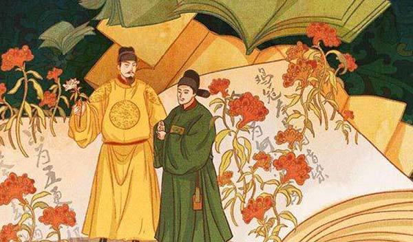 读《明朝那些事儿》:看历史沉浮,风云翻覆|明朝那些事儿|朱由检|阳明