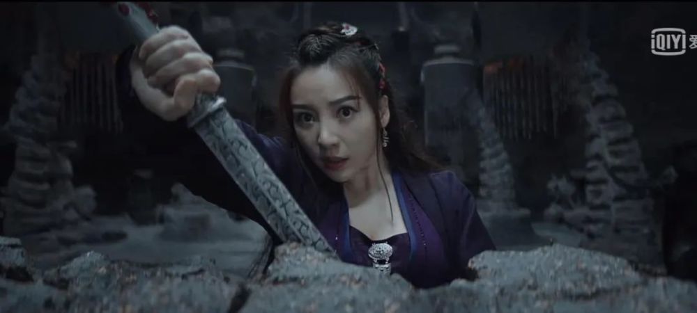 网大张三丰真雷人小萝莉痴爱油腻大叔张三丰大战怪兽