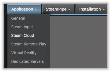 steamdeck掌機已確認支持