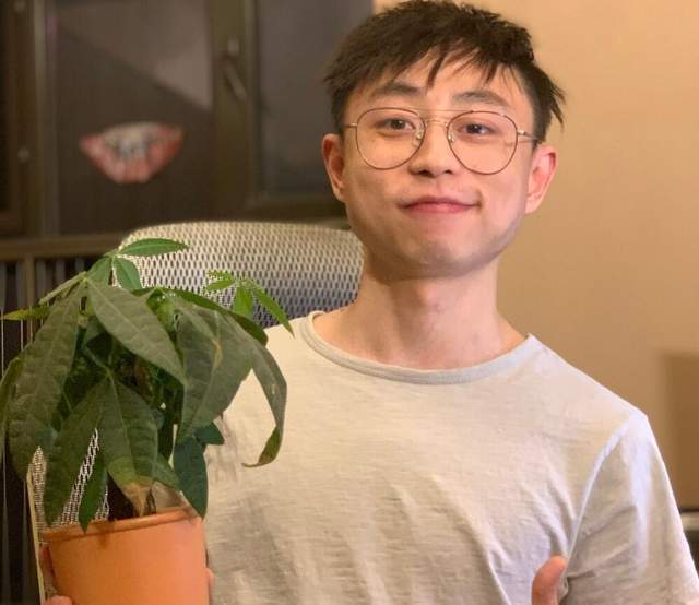 rng吊打ig新血液,小虎发条出现血条消失术,水晶哥:rn