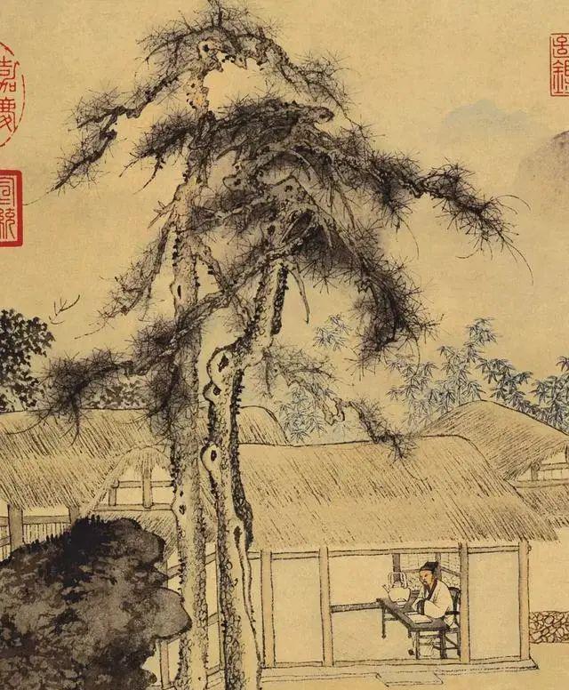 以左通政王谦,为吏部左侍郎;降浙江按察使龙镡,为知县;命太常寺左少卿