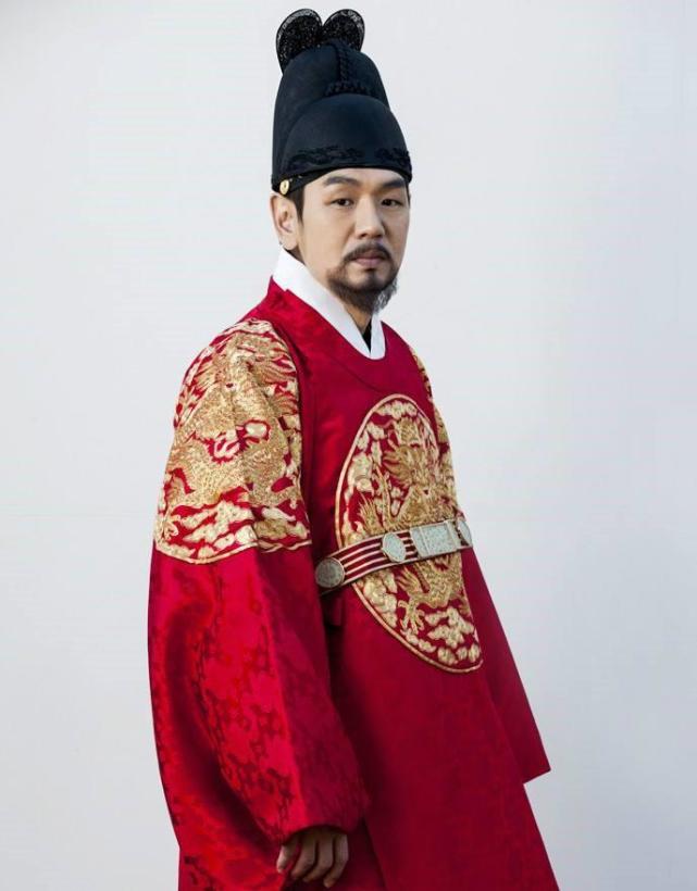 万历援朝战争 大明朝强弩之末 仍击败日军 丰臣秀吉野心的终结 朝鲜半岛 沈惟敬 明朝 丰臣秀吉 日军 万历