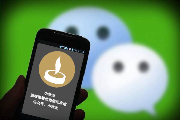 网络推广选购指南：找到适合你的营销利器