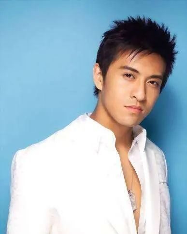 祝钒刚还有一个艺名叫张佑天,1998年,参加"温哥华新秀歌唱大赛",获得