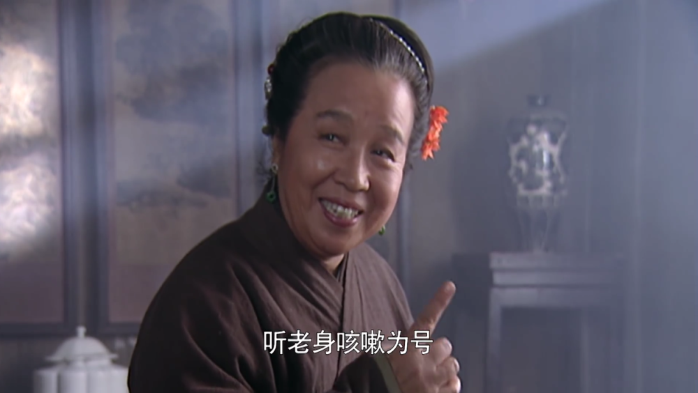 都说王婆卖瓜,自卖自夸.