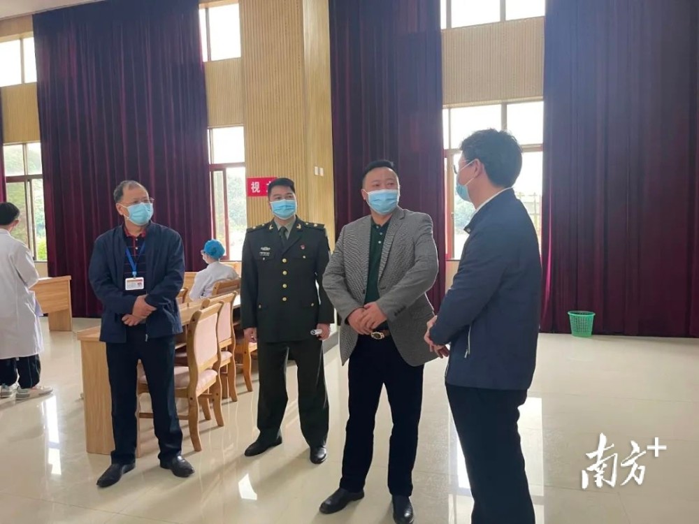 黄江人口_黄江强化人员安全有序流动,离莞返莞要求来了
