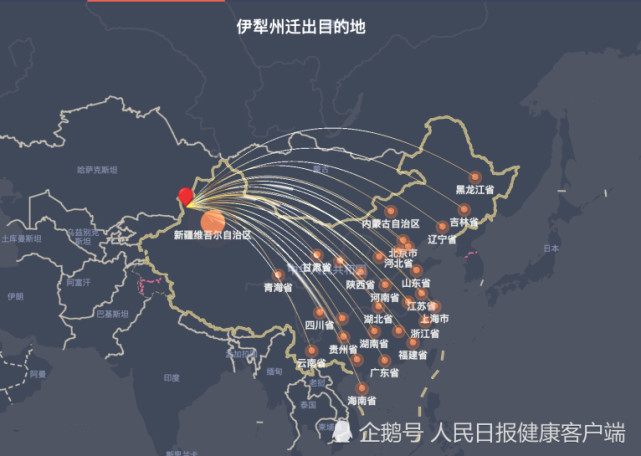 新增人口_杭州新增27万人突破1200万人!浙江省2021年常住人口数据出炉!