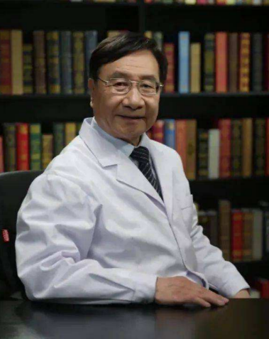 李光伟教授专访深挖老年糖尿病管理难点新理念凸显减重重要性