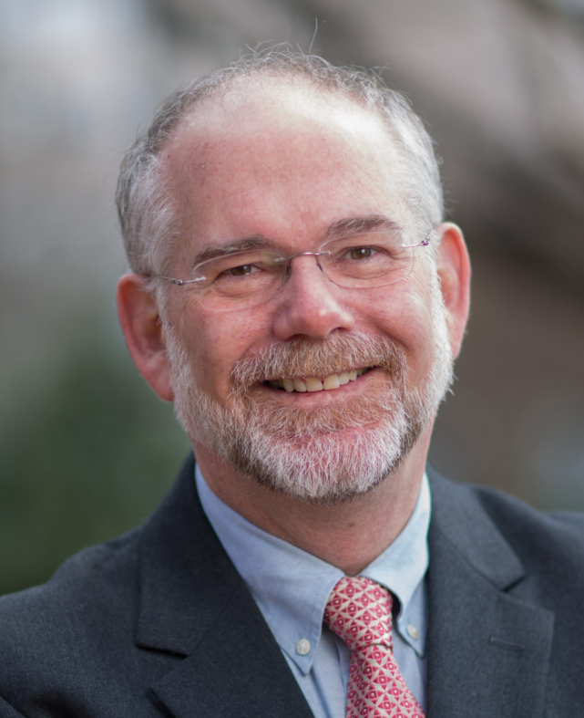 john buse教授简介:北卡罗来纳大学医学系内分泌科主任,糖尿病中心