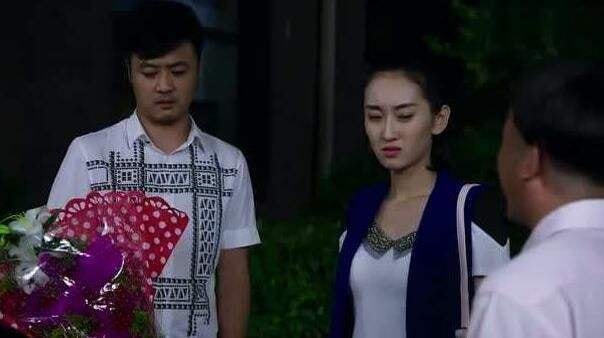 《乡村爱情14》白清明和李银萍再次复合,白清明"渣男"能摆脱吗?