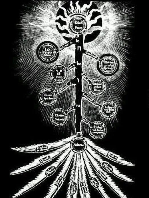 悲痛至极的时刻,王兴德精神游离,看到了真理之门.