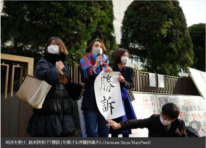 高德注册下载地址_【儿童睡前故事在线听_听故事】-睡前故事网