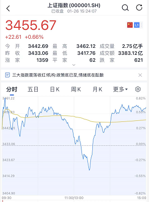 支持資本無序擴張，濫用審批權造成重大金融風險，兩官員被“雙開”！定從先行詞是人和物