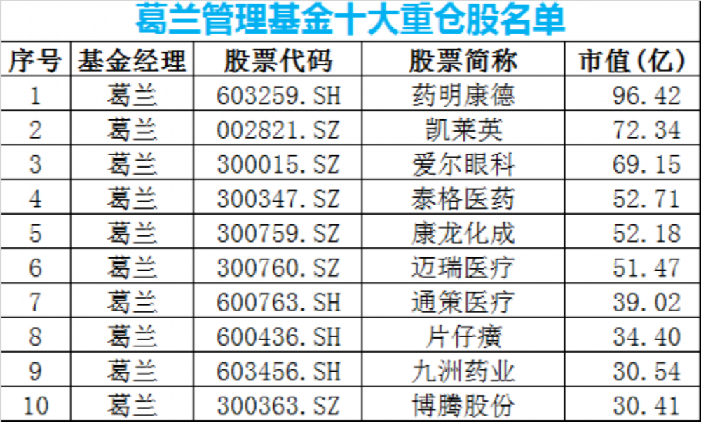 支持資本無序擴張，濫用審批權造成重大金融風險，兩官員被“雙開”！定從先行詞是人和物