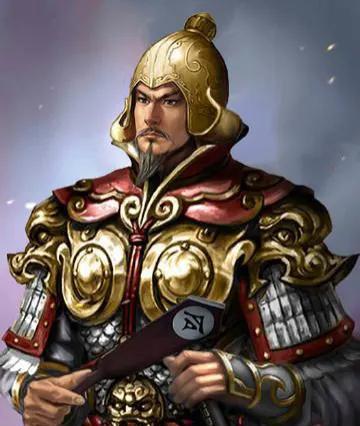 唐朝时期最著名的十大名将你知道多少大唐英雄辈出下篇