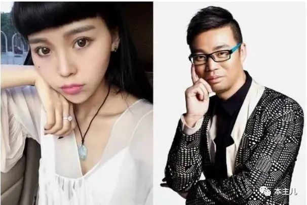 老实人王迅:39岁抛弃糟糠妻,娶小18岁娇妻,前妻去世被万人唾