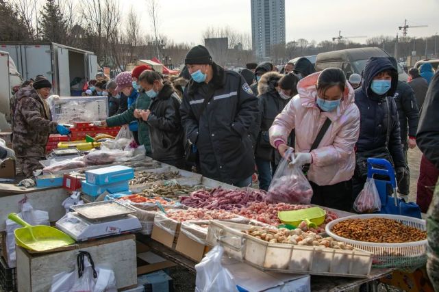 沈阳赶集网 腾讯网