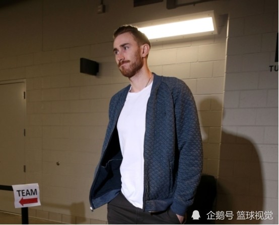 nba我看型第7期被篮球耽误的电竞选手海公公海沃德