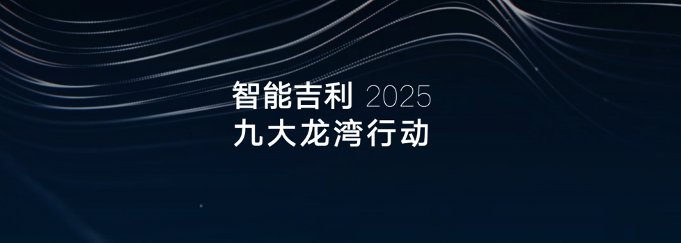 深圳二手房成交同比暴跌7成可信，深圳中介月薪“腰斩”迎来“关店潮”墨墨背单词收费标准