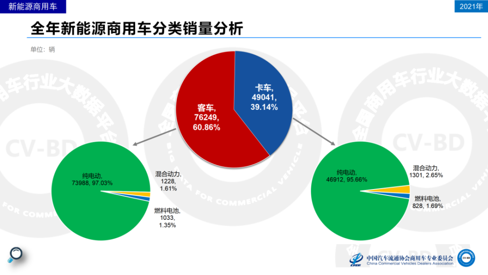 国务院联防联控机制：不准对来自低风险地区人员采取强制劝返隔离等限制措施网校最牛高中数学老师