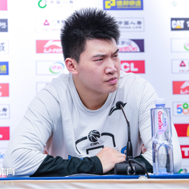 雷蒙:所有不期而遇,都是努力后的惊喜