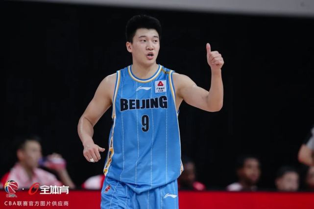 雷蒙:所有不期而遇,都是努力后的惊喜|北京首钢|雷蒙|林书豪|八一男篮