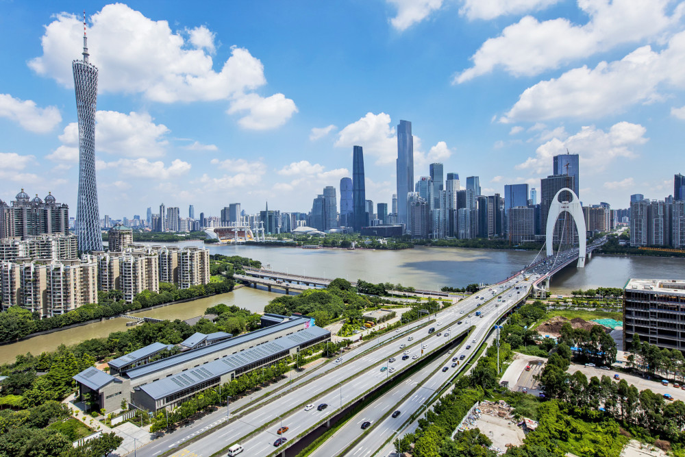 北京gdp排名_北京GDP各区排名20212021年北京的GDP是多少(2)