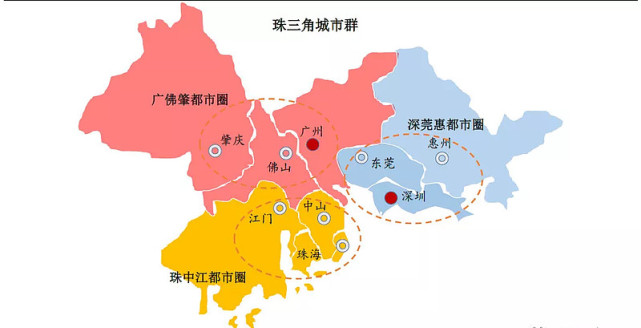 地铁|新型城镇化|都市|城市群|深圳|上海