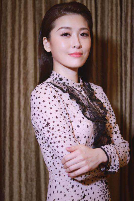 风波过后,周丽淇首次曝光与傅程鹏1岁儿子近况,打算再生二胎