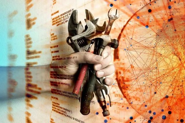 top 12 it服务管理(itsm)工具