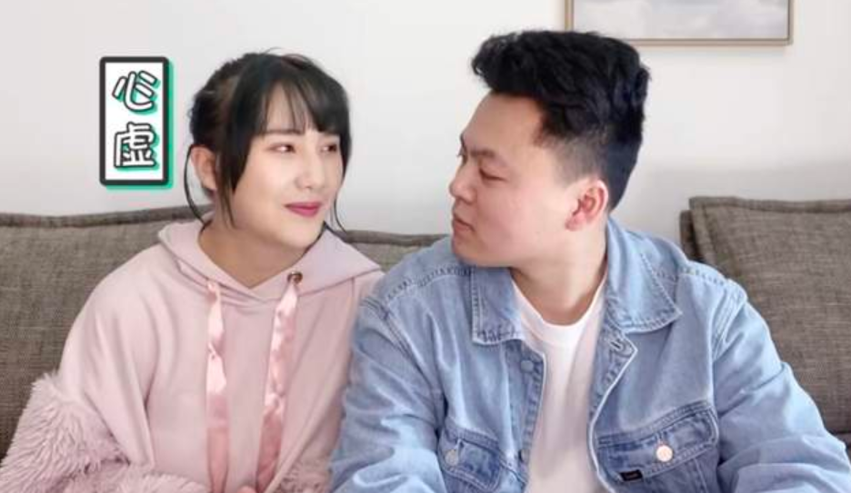 26岁《奇葩说》辩手马剑越和丈夫张杰离婚,曾闪婚遭父亲强烈反对_腾讯