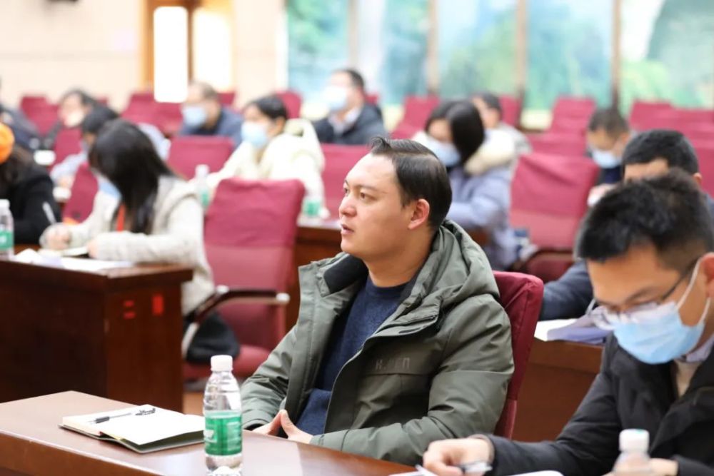 来源:赣南日报作者:特约记者廖海峰 记者潘庆坤 邹忠辉文/图,视频编辑