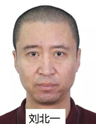 长春孙世贤21绥化范玉派兄弟到长春要账