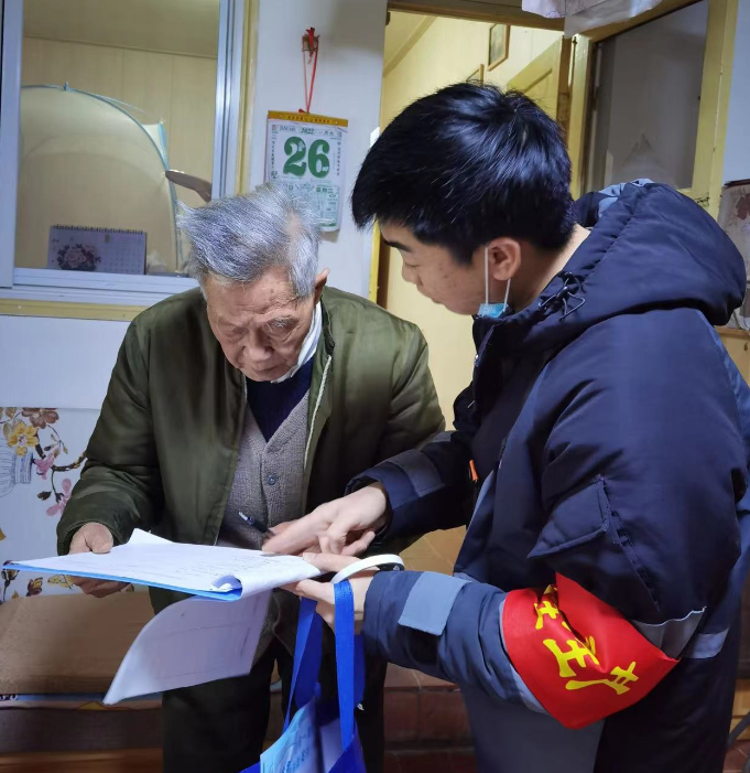 包含廣安門中醫醫院、延慶區號販子電話,推薦這個跑腿很負責!的詞條