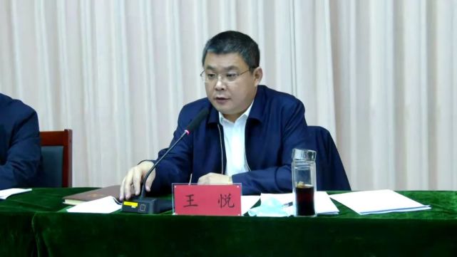 武强县召开2022年大气污染综合治理工作调度会|李冬|刘晓雷|大气污染