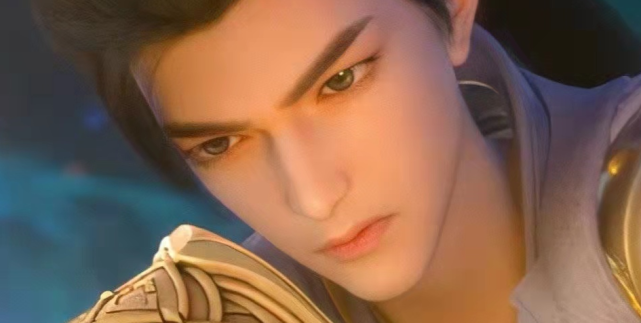 小塔镇杀双尊者,石昊喜提封侯位,火灵儿云曦同框你们喜欢哪一个