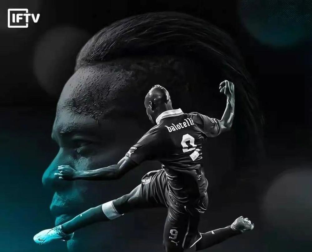 逗妹吐槽巴神回归巴洛特利whyalwaysme