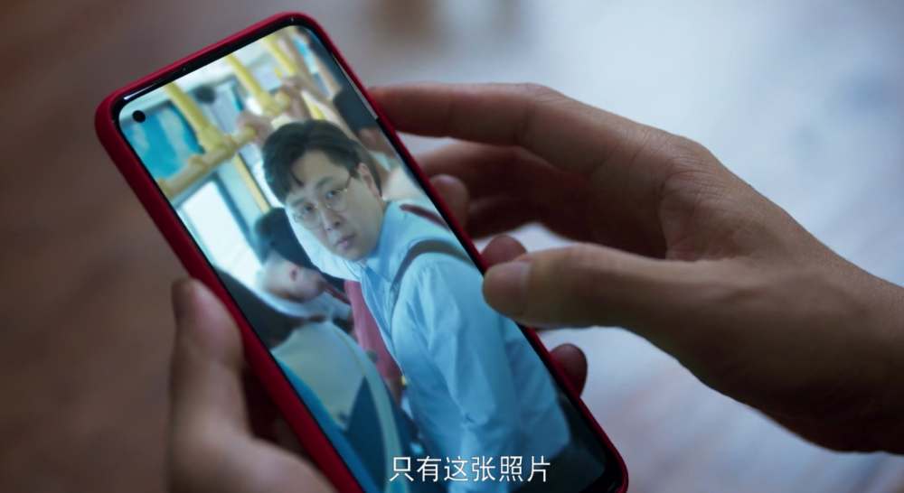 超级云短信平台有哪些平台可以看电视剧