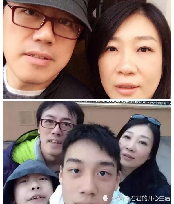 张宇将要复出并透露隐退期间挑战了很多新事物还罕见谈及妻子