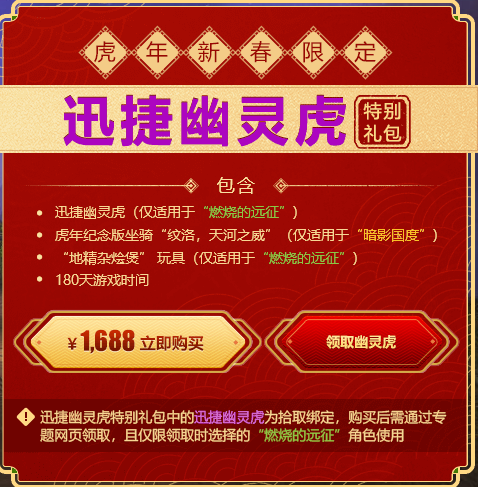 http://www.xinxingpme.com/remengonglue/433523.html