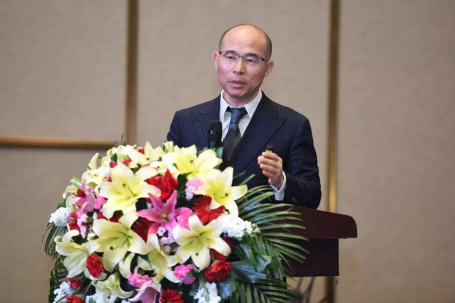 财熵|生长激素集采背后:长春高新"信仰"崩塌