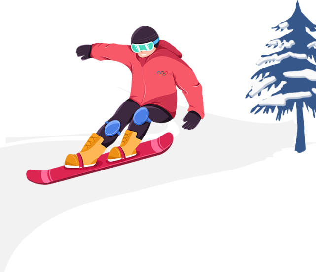 冬奥英语丨2022年北京冬奥会小知识