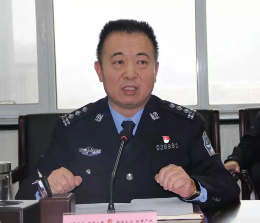 会上,李应良大队长对2021年全区消防工作进行通报,并结合全区及全国