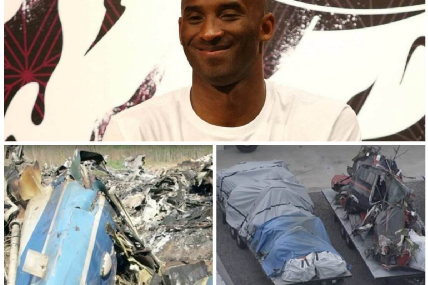 科比去世两年,关于尸检报告最新消息!