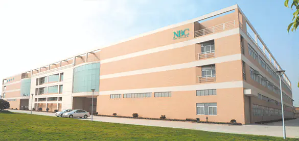 巨亏9亿青松股份两大主业务业绩大变脸