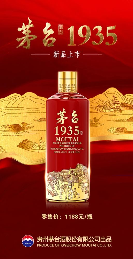 "识茅台·品酱香"茅台1935品鉴主题沙龙活动在柳州圆满举办!_腾讯新闻