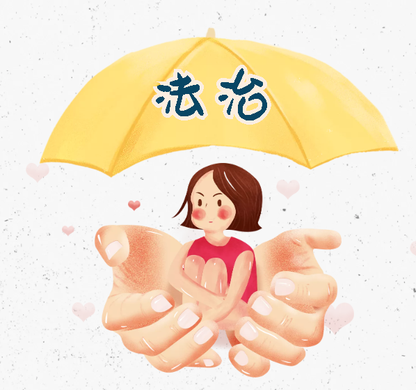 《"未"爱同行 守望成长》系列报道之四|检察公益诉讼:以法治力量"护苗