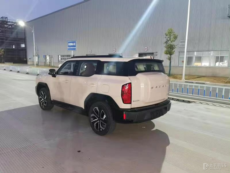 新一代GL8、比亚迪海豹领衔，又有20款重磅新车正在路上！高考语文网课谁教的最好2023已更新(新华网/知乎)