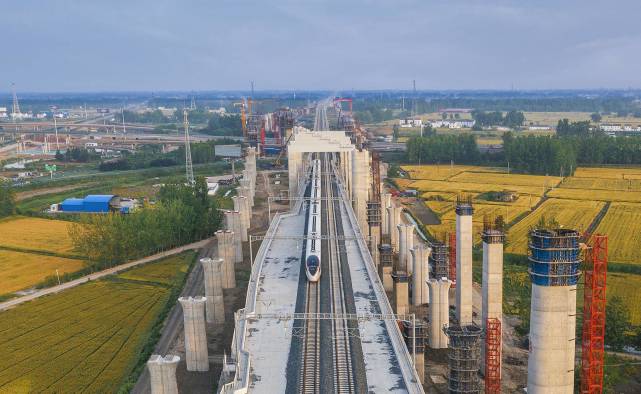 淮安市铁路办召开党史学习教育总结会议