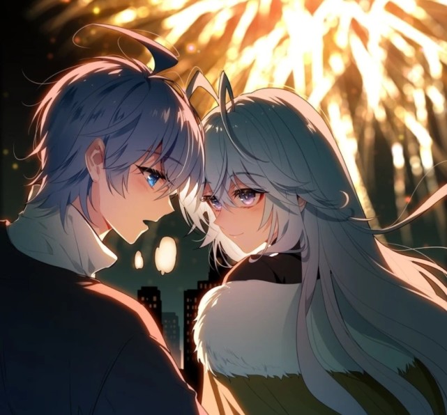 绝世唐门冬儿娇羞脸好可爱幽辰让冬儿意外冬儿秀昊天锤